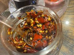 -一记面馆(易发店)