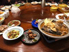 -大鸭梨烤鸭(金色漫香店)