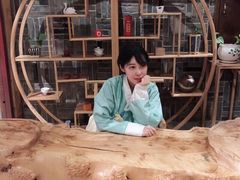 -济州岛汤泉(广宜店)