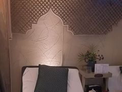 -和子足浴SPA会馆(梁溪店)
