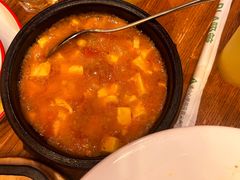 -新白鹿餐厅(龙游路总店·杭帮菜名店)