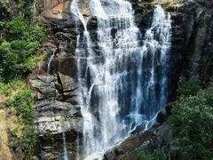 -海南热带雨林国家公园吊罗山景区