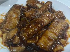 -尹记门钉肉饼(丰台站店)
