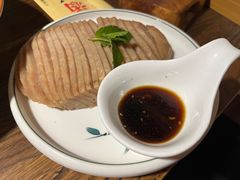 -锦上中式酒馆(南内环店)