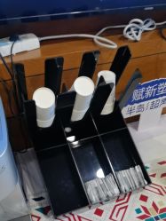 -苏亚医美·高端注射明星整形机构