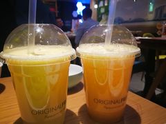 -新加坡高记KOO KEE Restaurant(盈科店)