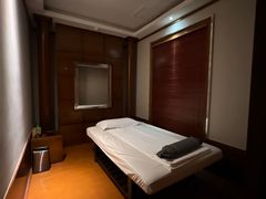 -汤崎·汤泉生活(福田口岸店)