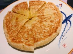 -章丘宴(唐人中心店)