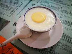 窝蛋双皮奶-俊丽双皮奶甜品店