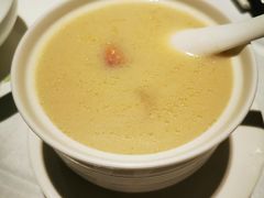 -花城苑广府菜(侨鑫店)