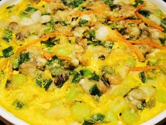 海蛎煎-闽上鲜·福建菜(龙湖滨江天街店)