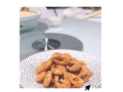 -御彩酒家(东风东路店)