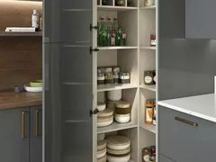 -住范儿家装·整体家装·装修设计