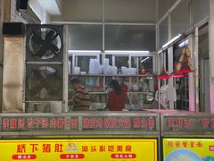 门面-老字號·桥下猪肚(龙眼南路店)