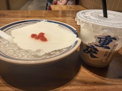 -最爱鲜巫山纸包鱼(解放碑总店)