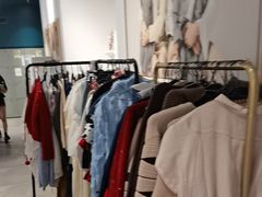 -海马体照相馆(天津世纪都会店)