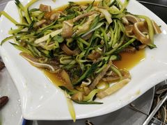 -瑞杰烧烤店·24小时营业(山东路店)