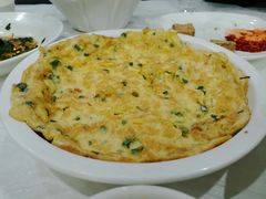 -同兴半盆菜酒家(打浦路店)