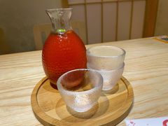 -松鱼亭·和牛烧肉(协鑫广场店)
