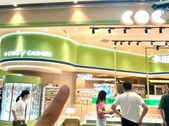-卡滋贝诺动物奶油生日蛋糕(常熟万达店)
