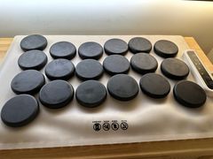 -瑶舍头疗·瑶浴·芳香热石SPA(五洲国际店)