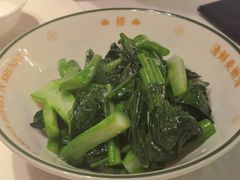 -清晖小苑•顺德地方菜(壹海城店)