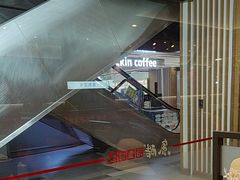 -鱼酷活鱼烤鱼(南京水游城店)