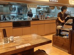 -夏记粉店(黄兴路步行街店)