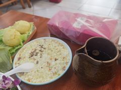 -八木轩·寻味大理白族民俗餐厅(文献路店)