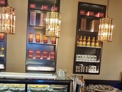 -华豫川酒家(大卫城店)