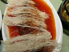 -稻香居锅贴(宋都御街店)