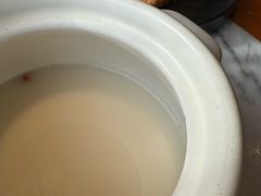 -孙记驴肉山庄(李桥店)