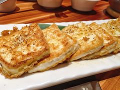 -九转小磨(凯德店)