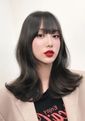 -IP SALON