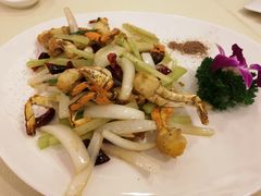 -王宝和酒家(黄浦店)