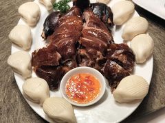 -苏浙汇(肇嘉浜路总店)