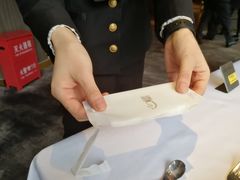 -王品台塑牛排(成都万象城店)