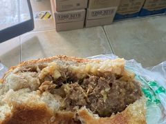 -满记烧饼(牛街东里小区一区店)