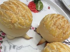 -寻味顺德·珍之宝酒楼(银钻店)