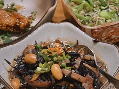 -みほりん味保灵(六月汇广场店)