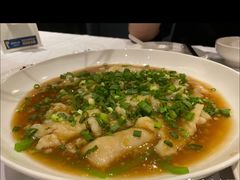 -眉州东坡(远洋未来广场店)