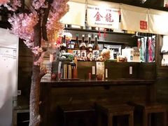 -金龙咖喱
