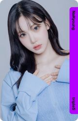 -Dr.U博士医疗美容医院