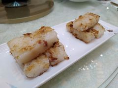 -东豪园林海鲜酒家(南港路辅路店)