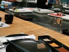 -赤坂亭·M9和牛烧肉·铁板烧·日料398放题(长泰广场店)