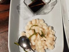 -外婆家(蓝色港湾店)
