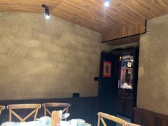 -帝一铭家宴(板塘店)