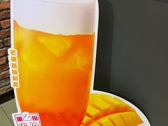 -汉堡王(大连柏威年餐厅店)