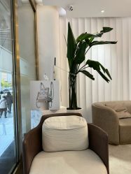 -亿美医疗美容·半岛大超炮官方授权店