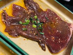 -神户赤童日式烤肉伙伴(东直门店)